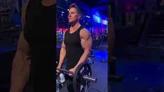 4 Bicep Exercises (After A Back Session) for a truly awesome pump and muscle fullness | Rob Riches