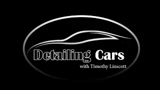 Detailing Cars - Triumph Spitfire