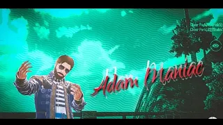 PUBG TDM Montage (Adam Maniac & Imanbek Remix) Arabic music |RNJ