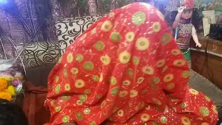 Rupal Jogani Maa. 7/1/18.Pravchn(Part-2)