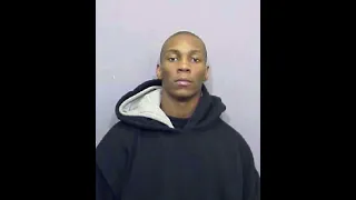 All THF bayzoo mugshot 2022 [must watch] OTF