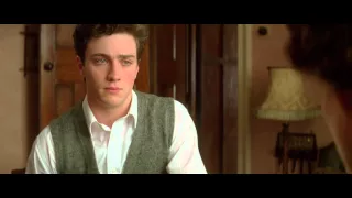 Nowhere Boy - Trailer (1080p)