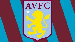 The History of Aston Villa F.C. (5/92)