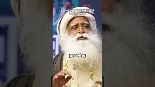 Unveiling the Power of Questions with Sadhguru | Youth and Truth at IIM Bangalore