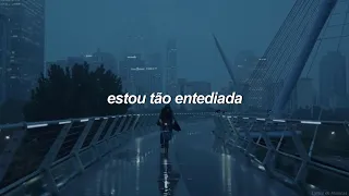 Billie Eilish - Bored (Tradução)