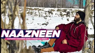 Naazneen New Kashmiri Song Video | Noor Mohammad | Raj Pandit | Salim Sulaiman | Kashmiri Version 4k
