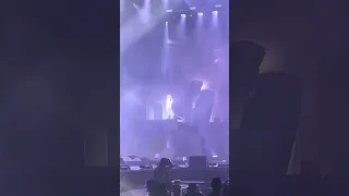 Asap Rocky - Pick It Up live at Rolling Loud Miami 2023
