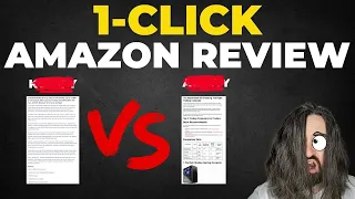 🖥️Best Amazon Review Article Writer: Kopify vs Agility Writer