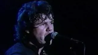 Gary Moore - Victims Of The Future (Live) 1984