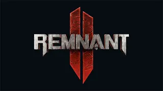 Remnant 2:Где достать импульсную винтовку