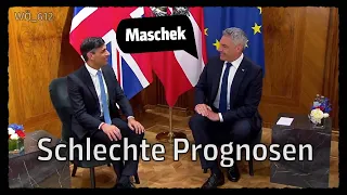 Maschek - Schlechte Prognosen WÖ_612