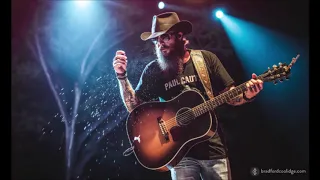 Cody Jinks - No Words - Legendado