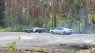 Clk Drift Ukmerge Kopusteliai 09 25