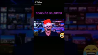 Бухие черепашки ниндзя