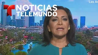 ¿Se vienen cambios en las leyes de inmigración? | Noticias | Telemundo