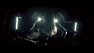 City of Thieves - "Buzzed Up City" (Official Music Video)