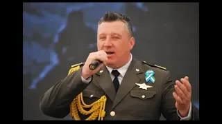 Салам Родной Узбекистан🇺🇿Автор Александ Лир💥Исполняет Олег Завгороднюк🔥Обуна🔥Подпишись🇺🇿Джизак👍