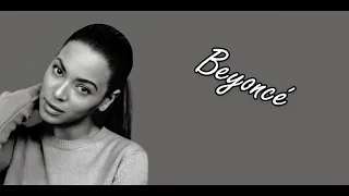 Beyoncé - End of Time (Lyrics)