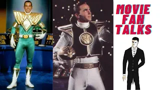 Movie Fan Talks Why JDF Returned