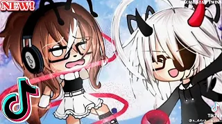 GachaLife TikTok Compilation 🔥 #362