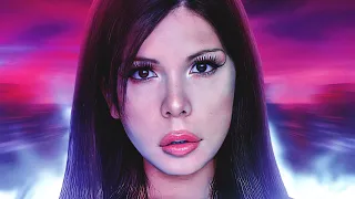 The Problems With Blaire White - Misinformation And "Moderation" | TRO