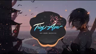 Tuý Âm - Xesi x Masew x Nhatnguyen