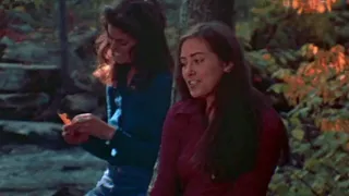 La dernière maison sur la gauche (1972) Bande Annonce [VF-HD]