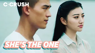 Bad Boy Protects The One & Only Good Girl | 坏小子专情邻家女孩 | Fist and Faith