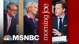 Watch Morning Joe Highlights: August 26 | MSNBC