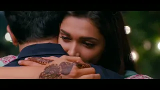 Kabira Video Song with Lyrics in English Meaning - Yeh Jawaani Hai Deewani