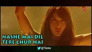 DILBAR LYRICS VIDEO WHATSAPP STATUS  STYAMEV JAYATE || NEHA KAKKAR, JOHN aBRAHAM