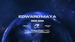 Edward Maya (SINE) - Wonder Woman | Be Free  (official video)