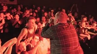 [hate5six] Indecision - April 30, 2016