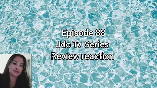 Full episode 88 (October 26,2023) Gigi ibubunyag ang sikreto ni Magnus at Alison! story telling