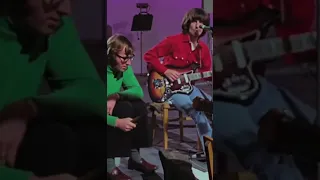 The Beatles, Maxwell Silver Hammer recording #video #music #funny #thebeatles #60s #70s ￼