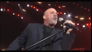 Billy Joel - Big Shot  (Live Concert in Tokyo)