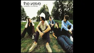 The Verve - Bitter Sweet Symphony (Instrumental) - NEW 2022, the BEST Version!