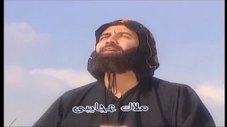 فيلم القديس ابو فانا (النخلة ) Abu fana elnakhla HD