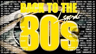 Clasicos De Los 80 y 90 - Las Mejores Canciones De Los 80 y 90 (Mix Tape 80s En Ingles)