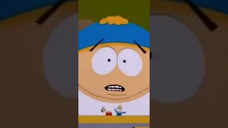 South Park funny moments
