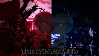 {Nightcore} The Awakening