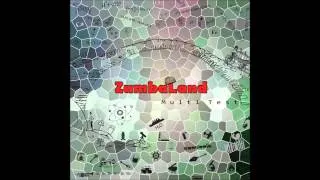ZumbaLand - ღიღინი (2011)