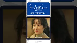 Single in Seoul | tvN Movies