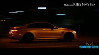 42 Imran Khan new satisfya BMW m4 video   YouTube