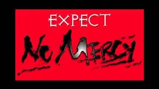 Expect No Mercy game pc iso FULL and manual