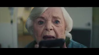 Thelma (2024) Official Trailer