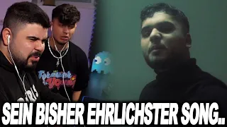 HAT SCHUBI AKPELLA SICH VERBESSERT ?! 🤔 Schubi AKpella - IMMER NOCH | Reaction