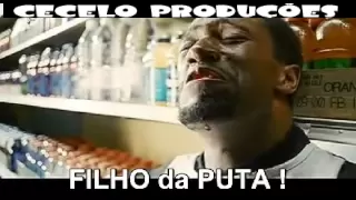 Snoop Dogg - Fume maconha todo dia - Next Episode