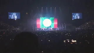 Forgiveness - Paramore Tour Four Manila | August 23, 2018 (HD)