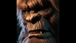 BIGFOOT On Mount Saint HELENS Part 1 Eyewitness Comes Forward